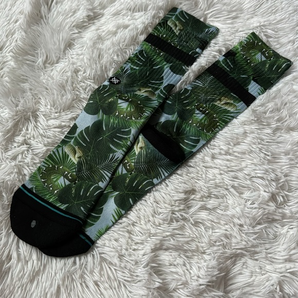 Stance Crew Socks - Picture 5 of 6